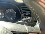 seat-leon-cupra-2-0-tsi-2014-gasolina-1984cc