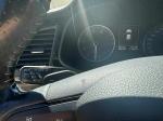 seat-leon-cupra-2-0-tsi-2014-gasolina-1984cc