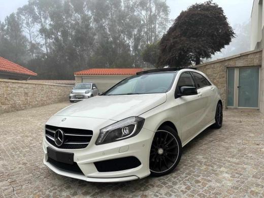 mercedes-benz-classe-a-a-180-cdi-2013-diesel-1461cc