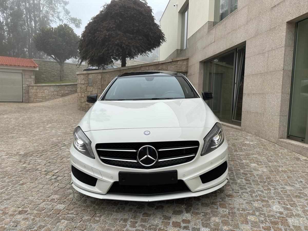 mercedes-benz-classe-a-a-180-cdi-2013-diesel-1461cc