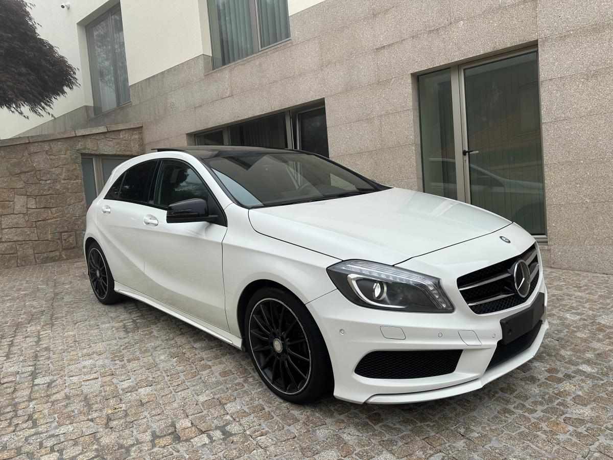 mercedes-benz-classe-a-a-180-cdi-2013-diesel-1461cc