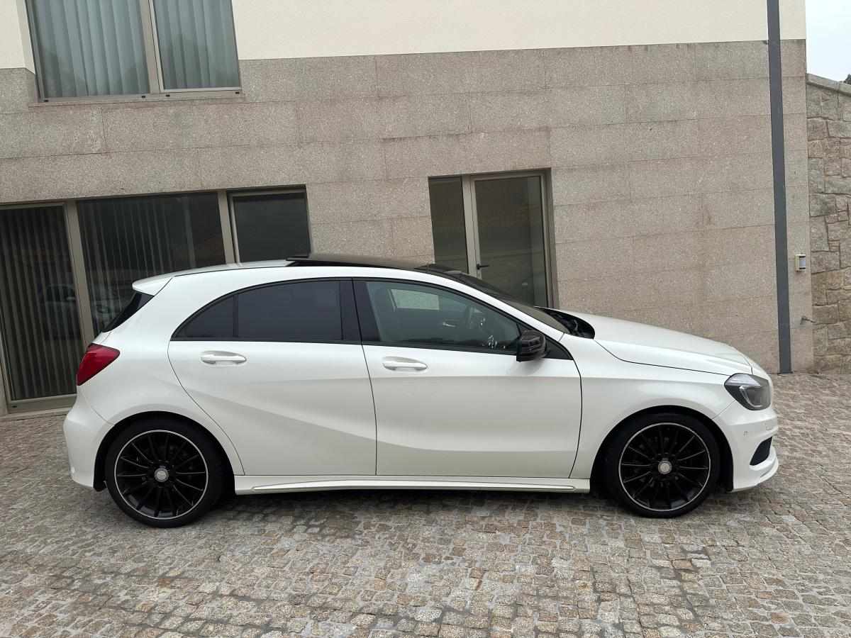mercedes-benz-classe-a-a-180-cdi-2013-diesel-1461cc
