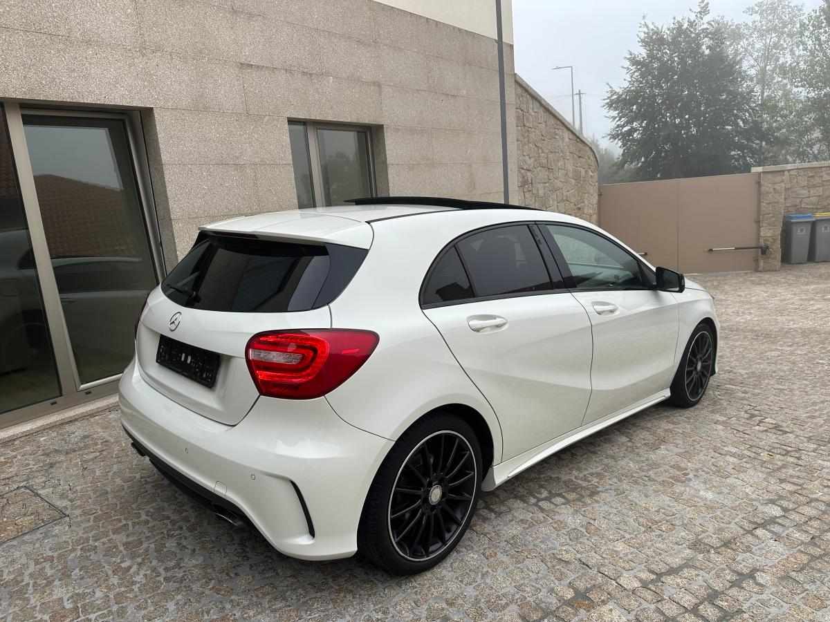 mercedes-benz-classe-a-a-180-cdi-2013-diesel-1461cc