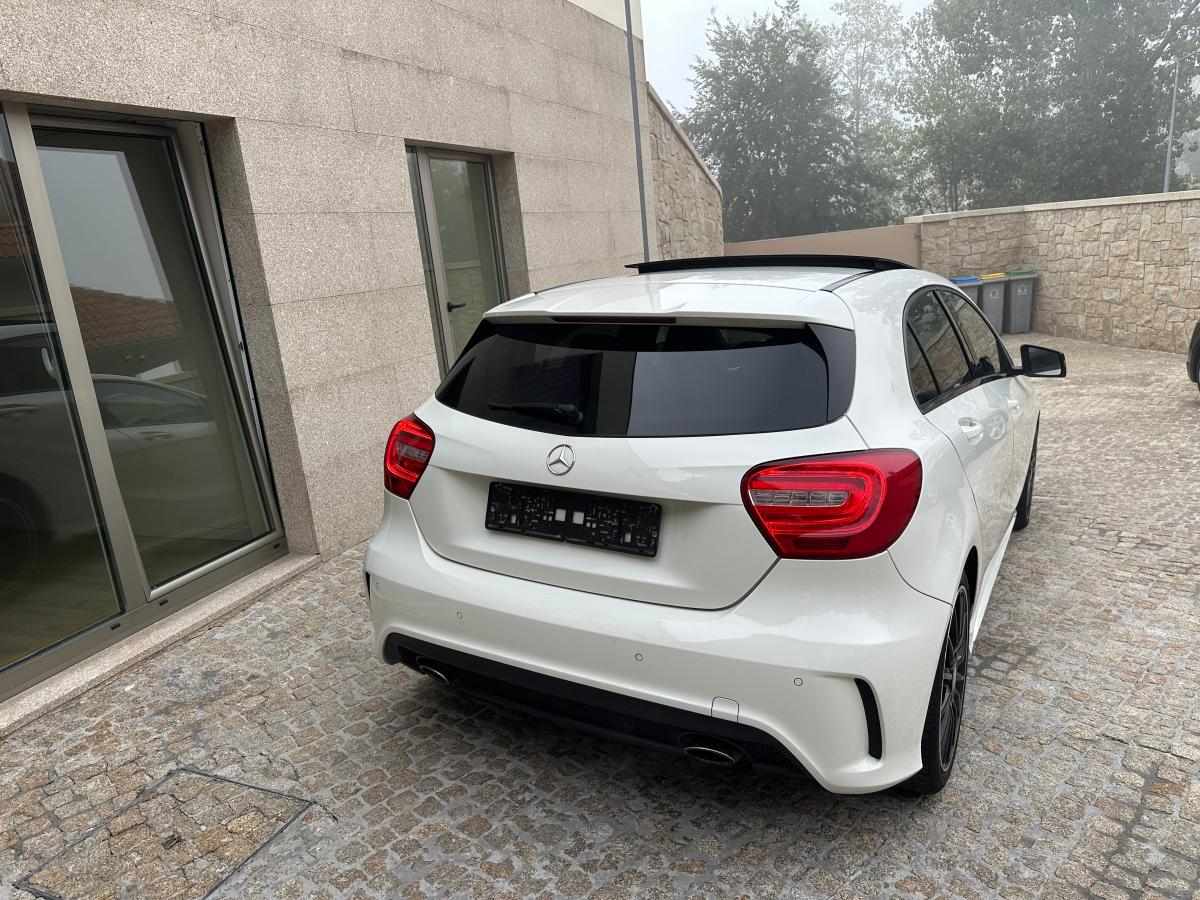 mercedes-benz-classe-a-a-180-cdi-2013-diesel-1461cc