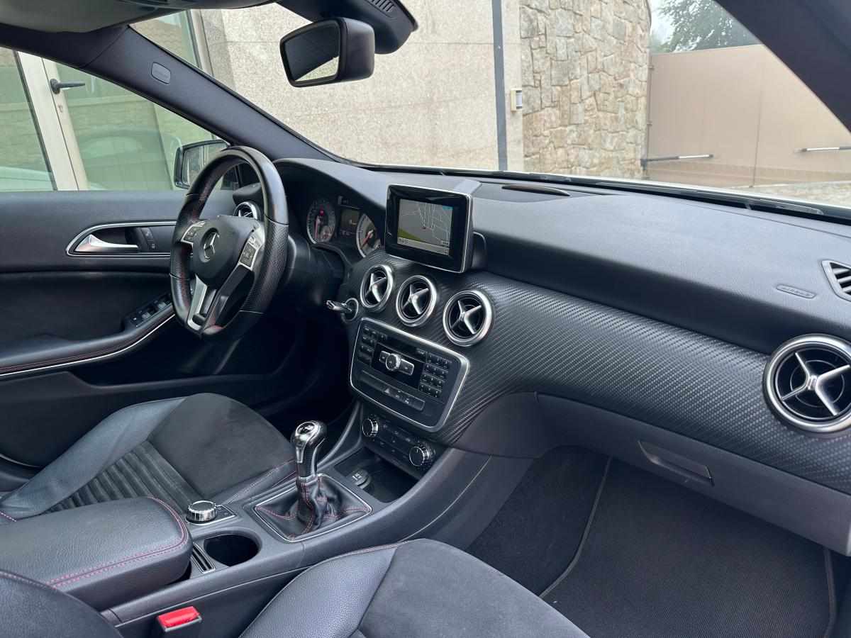 mercedes-benz-classe-a-a-180-cdi-2013-diesel-1461cc