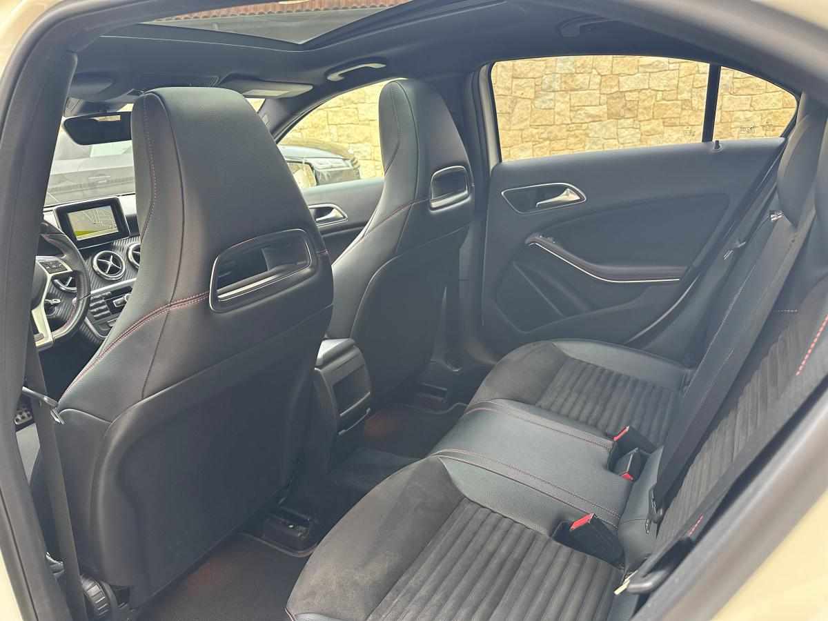 mercedes-benz-classe-a-a-180-cdi-2013-diesel-1461cc