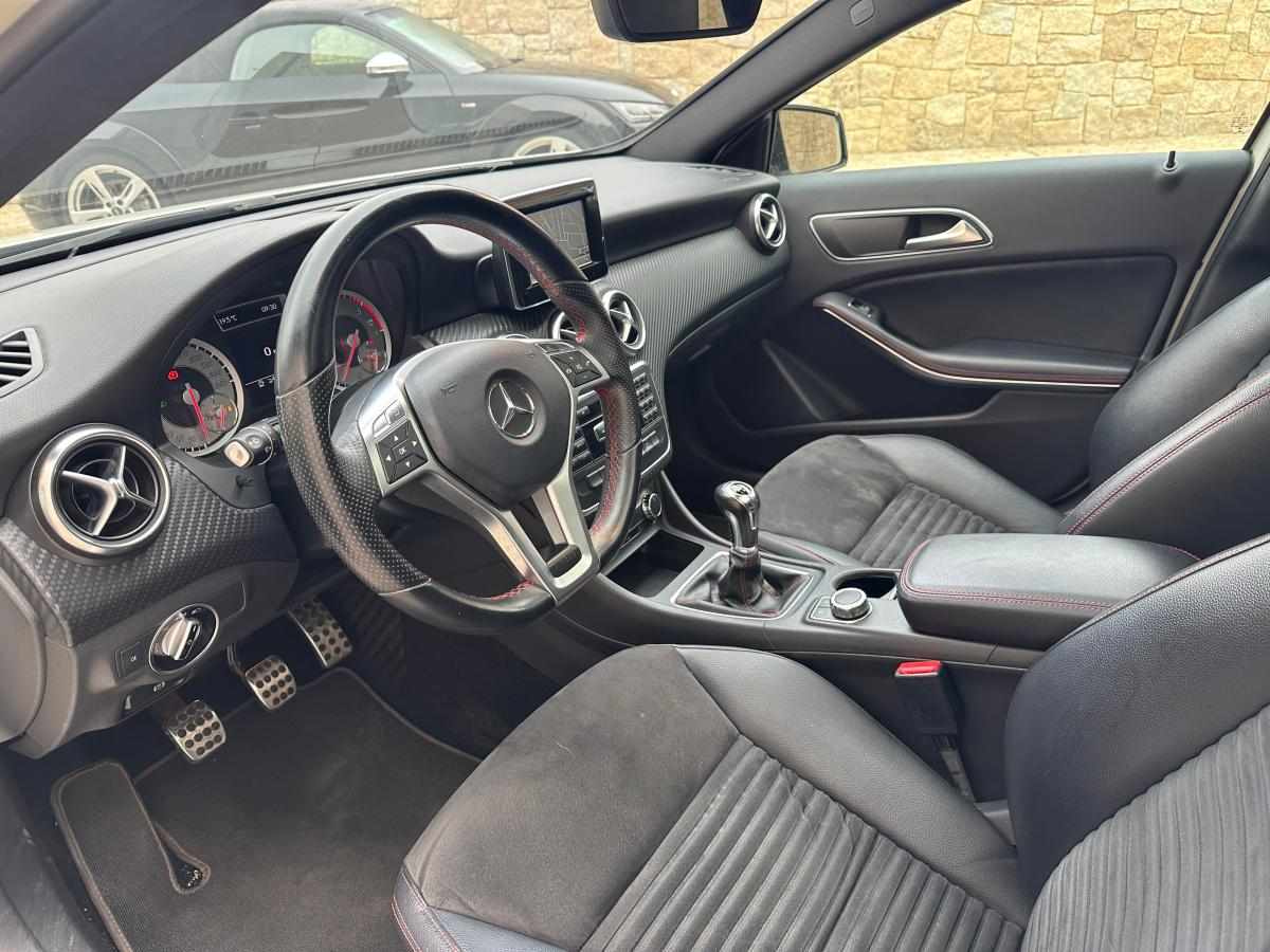 mercedes-benz-classe-a-a-180-cdi-2013-diesel-1461cc