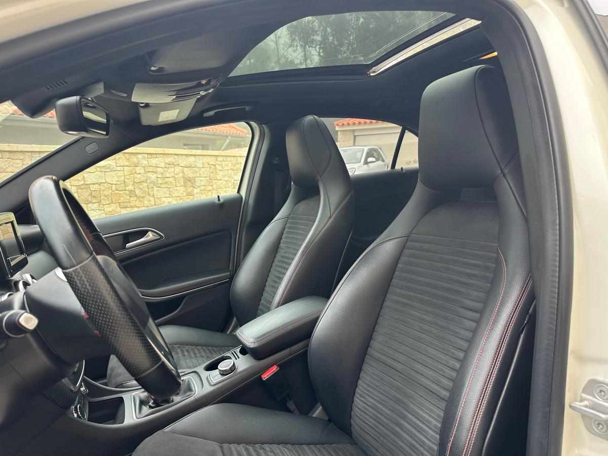 mercedes-benz-classe-a-a-180-cdi-2013-diesel-1461cc