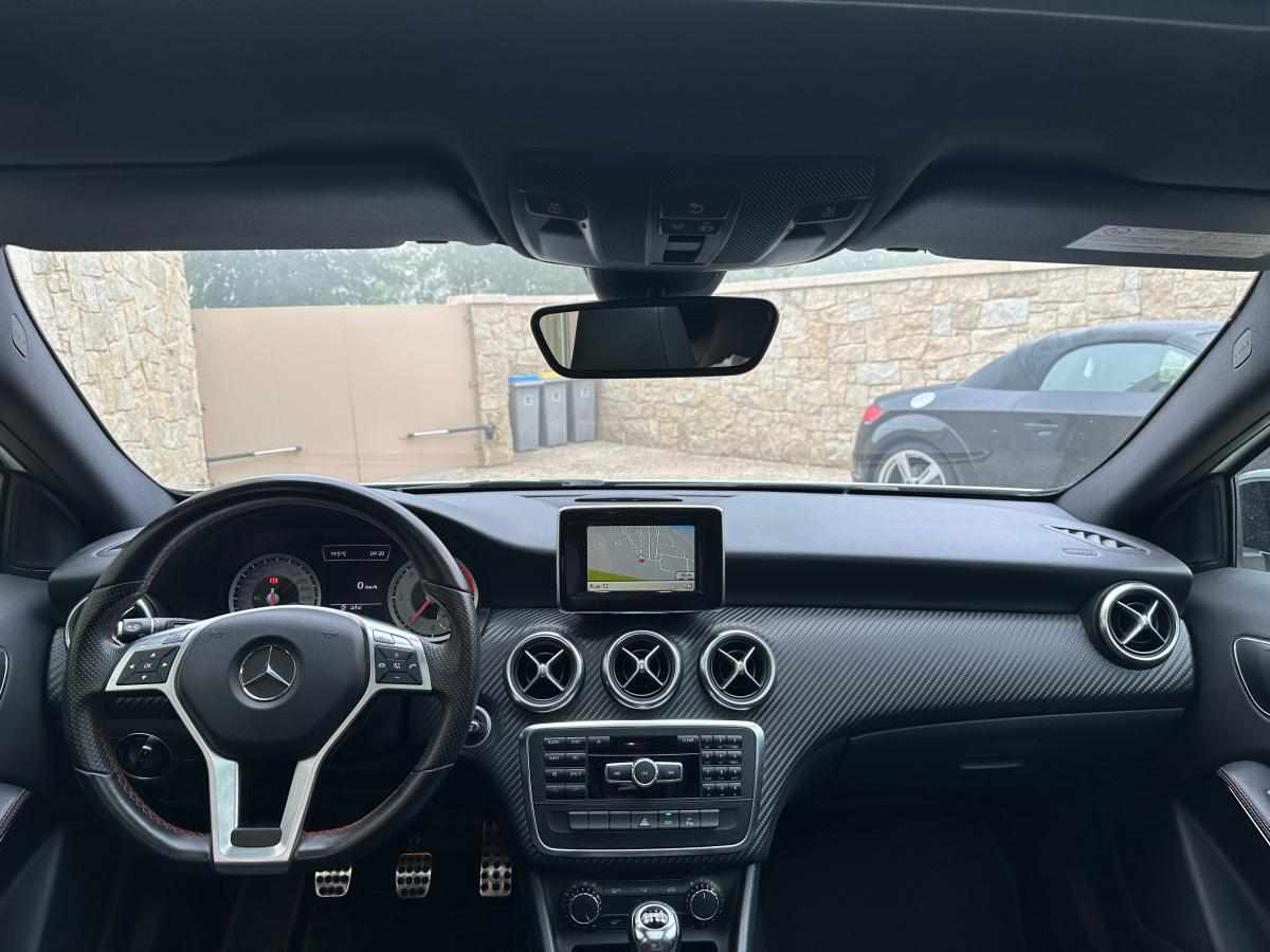 mercedes-benz-classe-a-a-180-cdi-2013-diesel-1461cc