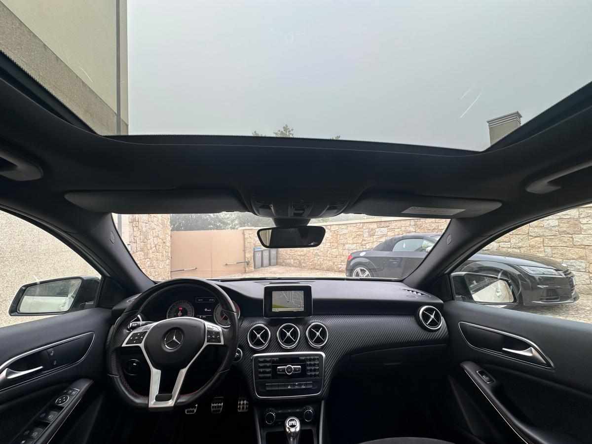 mercedes-benz-classe-a-a-180-cdi-2013-diesel-1461cc