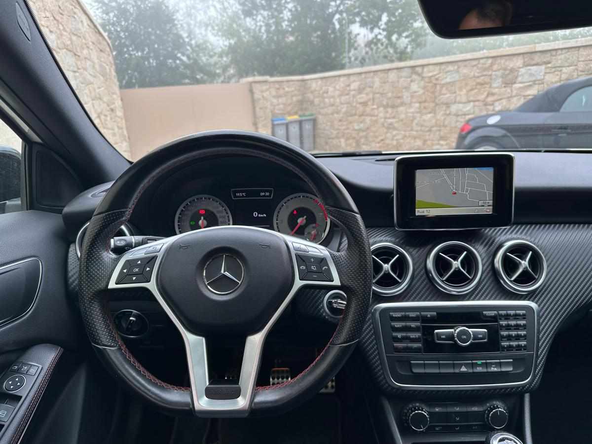 mercedes-benz-classe-a-a-180-cdi-2013-diesel-1461cc