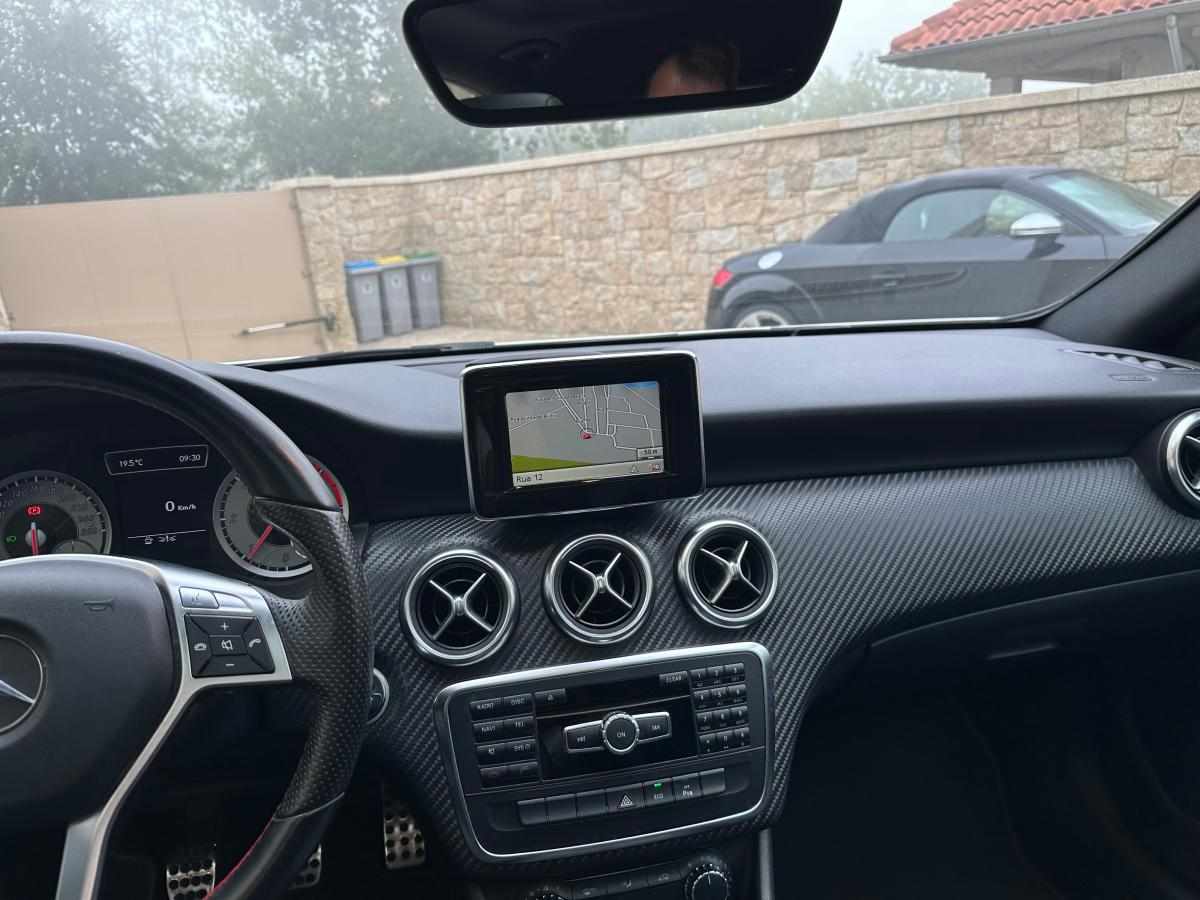 mercedes-benz-classe-a-a-180-cdi-2013-diesel-1461cc