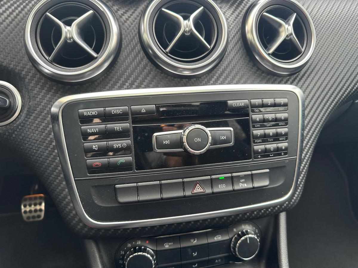 mercedes-benz-classe-a-a-180-cdi-2013-diesel-1461cc