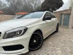 mercedes-benz-classe-a-a-180-cdi-2013-diesel-1461cc
