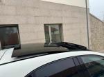 mercedes-benz-classe-a-a-180-cdi-2013-diesel-1461cc