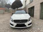 mercedes-benz-classe-a-a-180-cdi-2013-diesel-1461cc