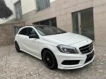 mercedes-benz-classe-a-a-180-cdi-2013-diesel-1461cc