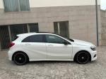 mercedes-benz-classe-a-a-180-cdi-2013-diesel-1461cc