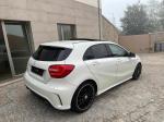 mercedes-benz-classe-a-a-180-cdi-2013-diesel-1461cc