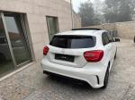 mercedes-benz-classe-a-a-180-cdi-2013-diesel-1461cc