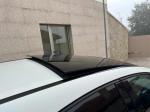 mercedes-benz-classe-a-a-180-cdi-2013-diesel-1461cc
