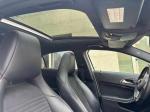 mercedes-benz-classe-a-a-180-cdi-2013-diesel-1461cc