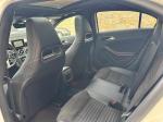 mercedes-benz-classe-a-a-180-cdi-2013-diesel-1461cc