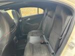 mercedes-benz-classe-a-a-180-cdi-2013-diesel-1461cc