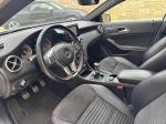 mercedes-benz-classe-a-a-180-cdi-2013-diesel-1461cc