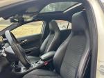 mercedes-benz-classe-a-a-180-cdi-2013-diesel-1461cc