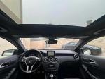 mercedes-benz-classe-a-a-180-cdi-2013-diesel-1461cc