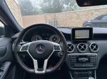 mercedes-benz-classe-a-a-180-cdi-2013-diesel-1461cc