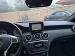 mercedes-benz-classe-a-a-180-cdi-2013-diesel-1461cc