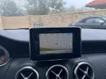 mercedes-benz-classe-a-a-180-cdi-2013-diesel-1461cc