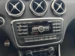 mercedes-benz-classe-a-a-180-cdi-2013-diesel-1461cc