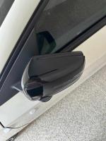 mercedes-benz-classe-a-a-180-cdi-2013-diesel-1461cc
