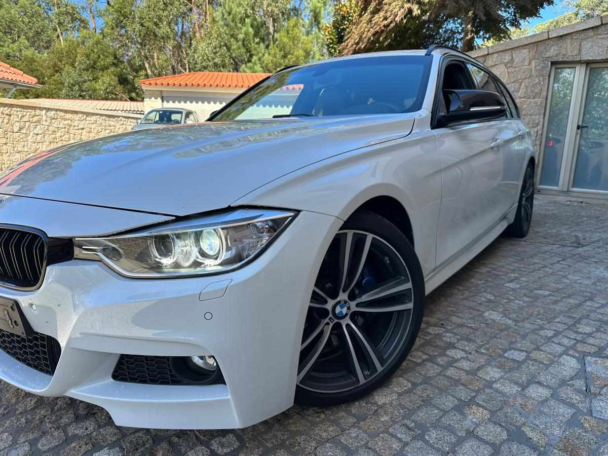 bmw-serie-3-320d-2015-diesel-1995cc