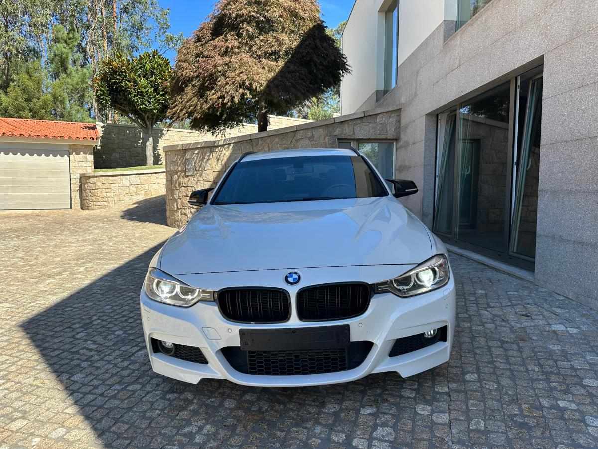 bmw-serie-3-320d-2015-diesel-1995cc