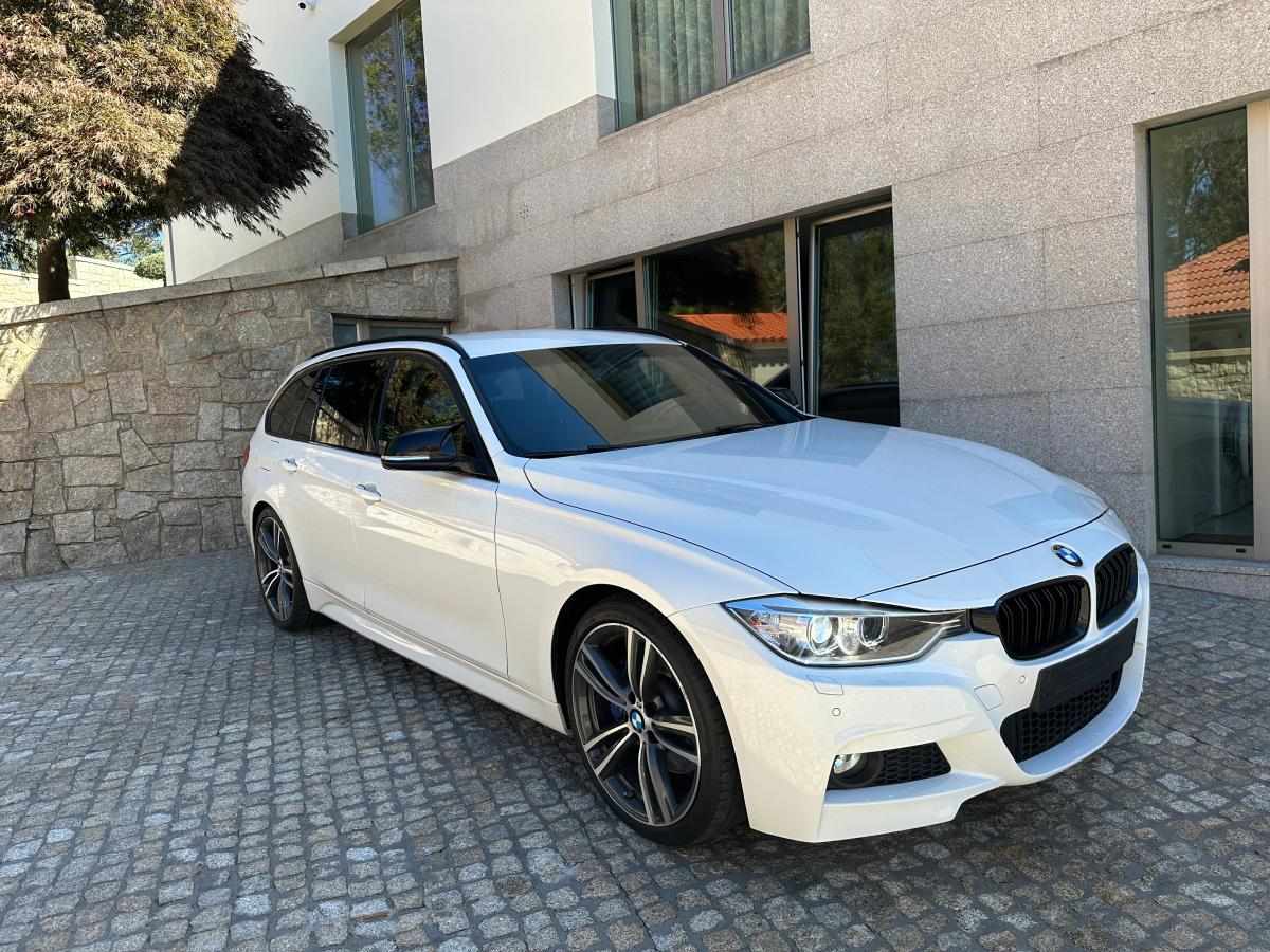bmw-serie-3-320d-2015-diesel-1995cc