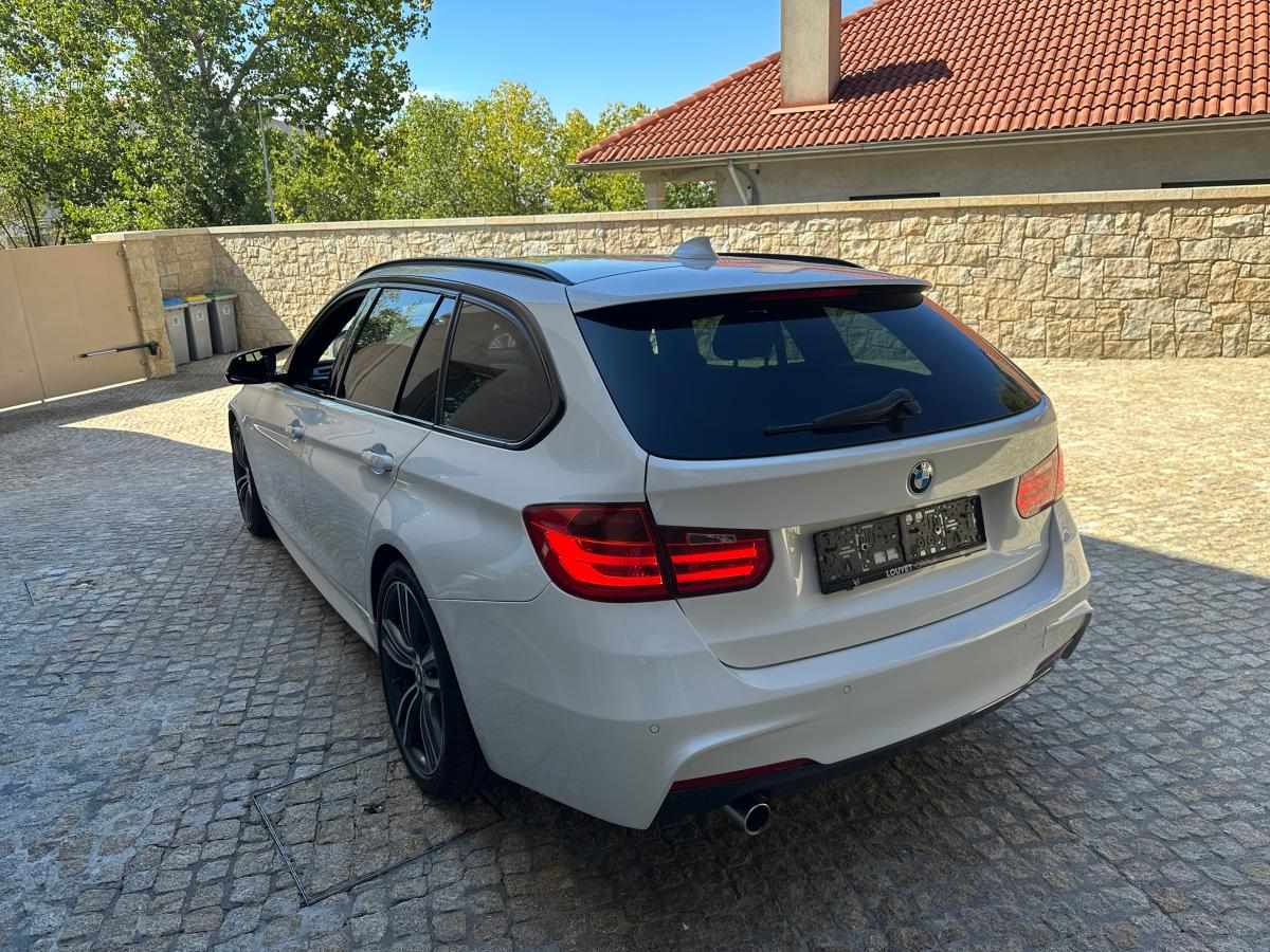 bmw-serie-3-320d-2015-diesel-1995cc