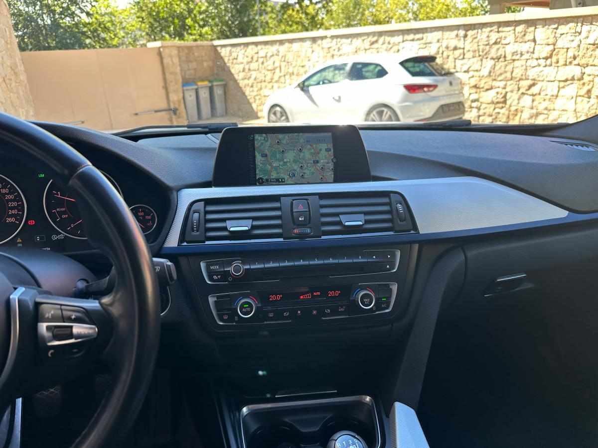 bmw-serie-3-320d-2015-diesel-1995cc