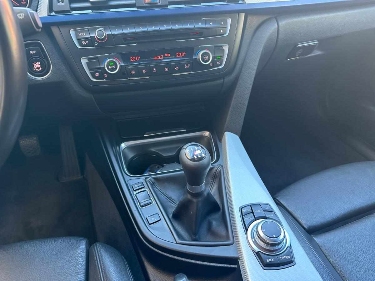 bmw-serie-3-320d-2015-diesel-1995cc
