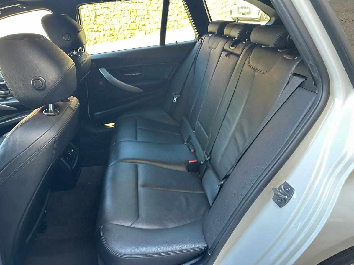 bmw-serie-3-320d-2015-diesel-1995cc