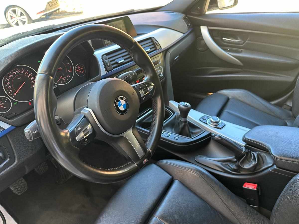bmw-serie-3-320d-2015-diesel-1995cc