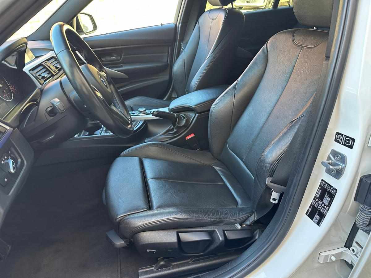 bmw-serie-3-320d-2015-diesel-1995cc