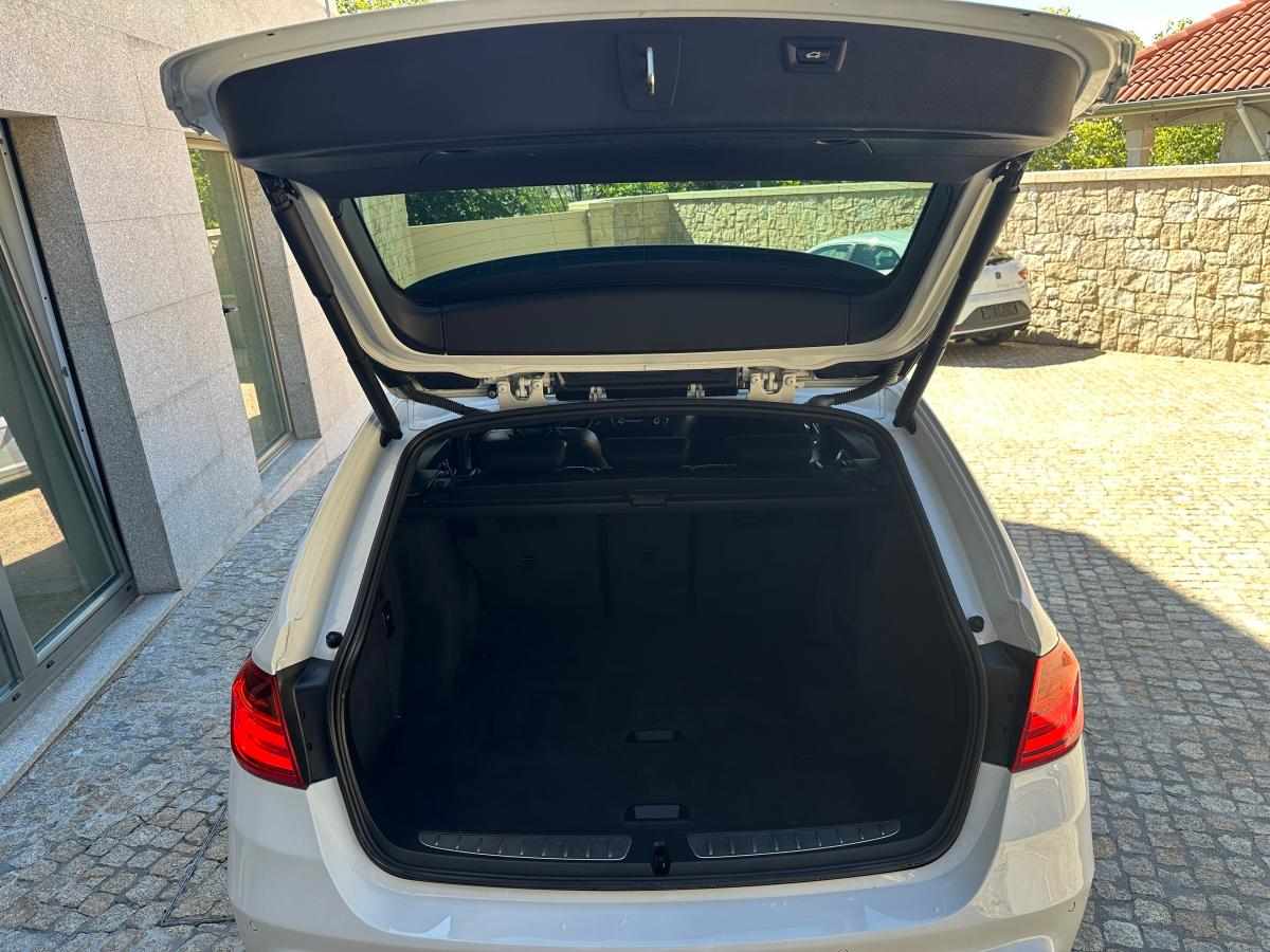 bmw-serie-3-320d-2015-diesel-1995cc