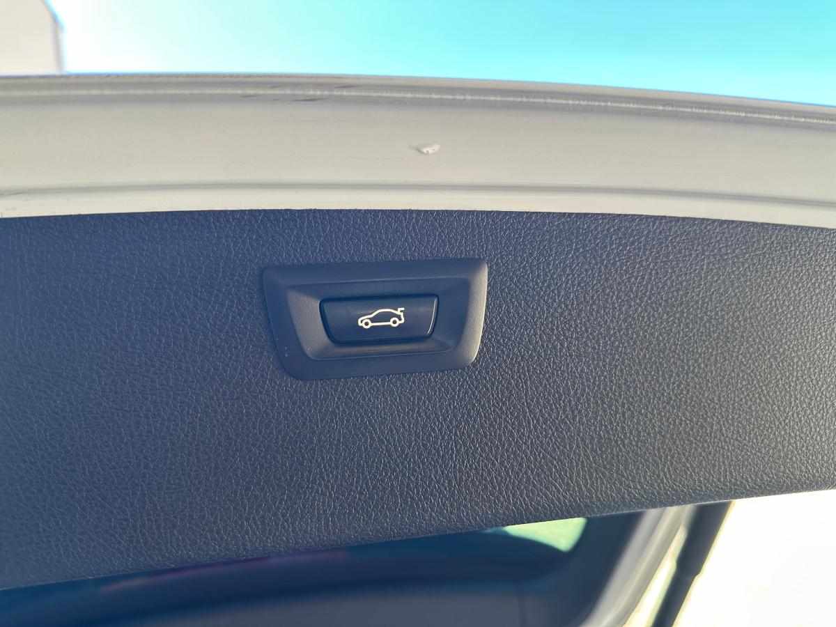 bmw-serie-3-320d-2015-diesel-1995cc