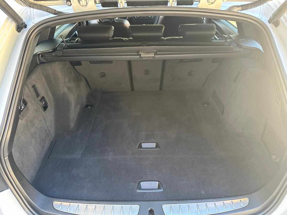 bmw-serie-3-320d-2015-diesel-1995cc