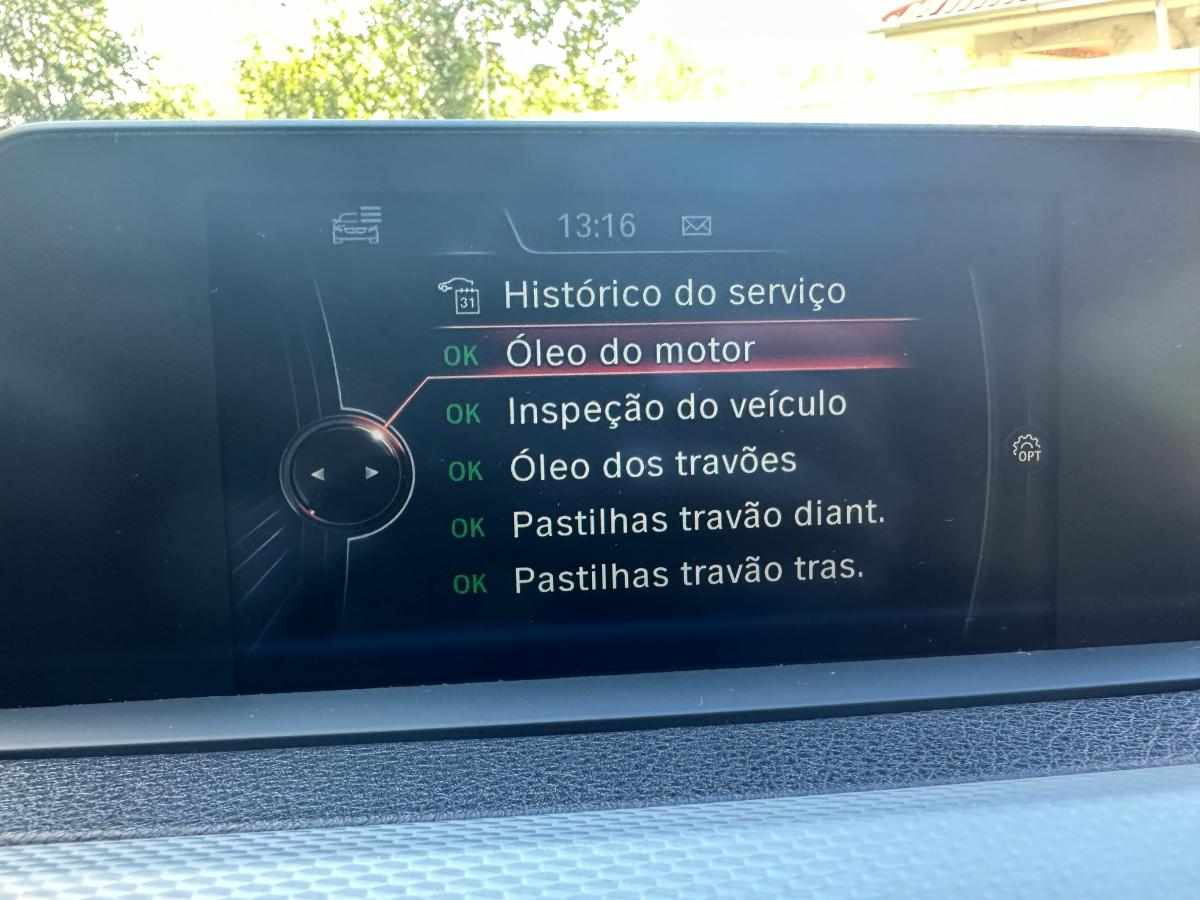 bmw-serie-3-320d-2015-diesel-1995cc