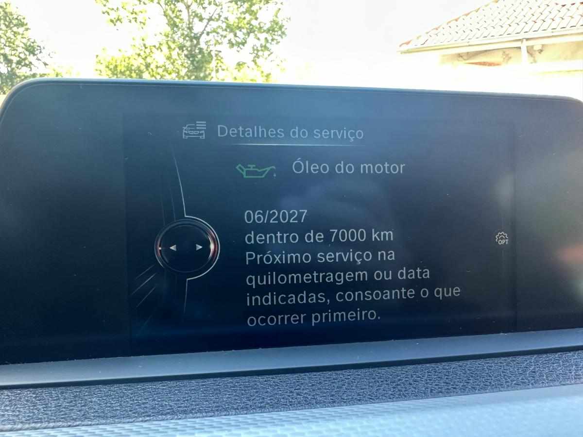 bmw-serie-3-320d-2015-diesel-1995cc